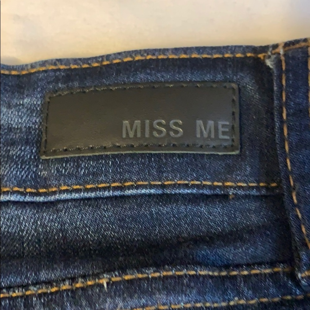 Jeans - Picture 3 of 5